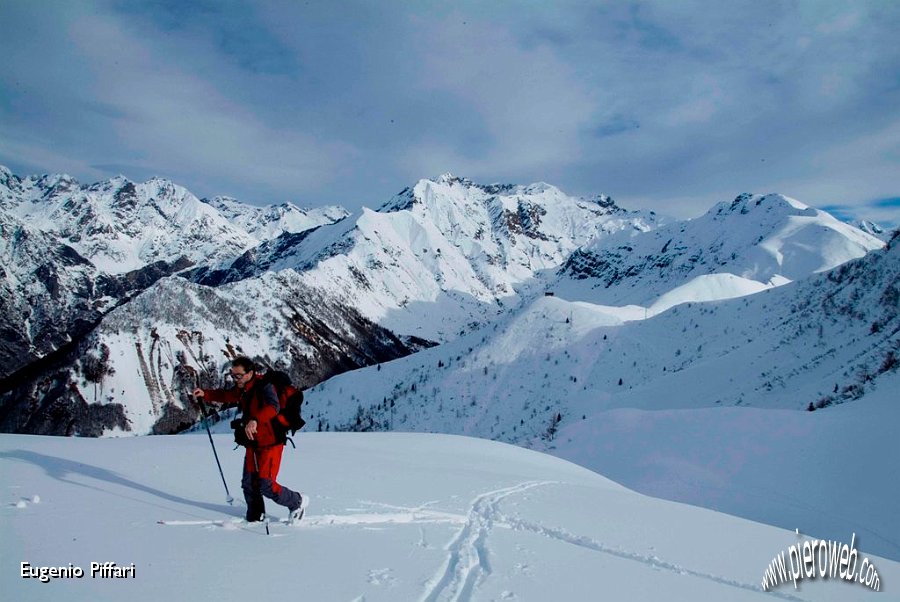 22 Risalita verso le piste di Lizzola .jpg